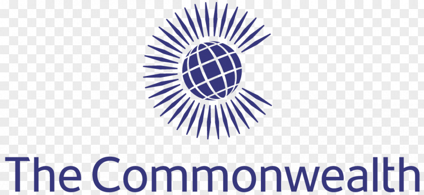 Commonwealth Heads Of Government Meeting 2018 Games Secretariat Nations PNG