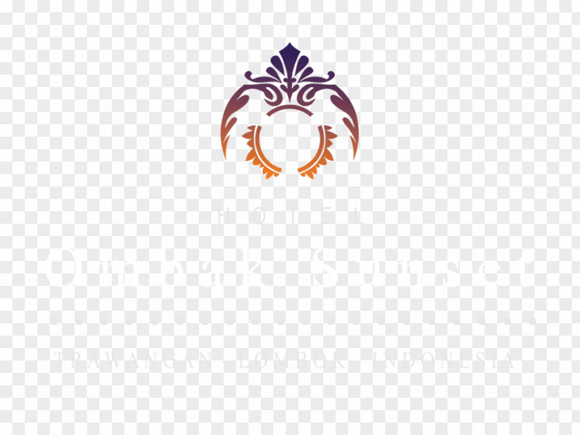 Computer Logo Desktop Wallpaper Body Jewellery Brand Font PNG