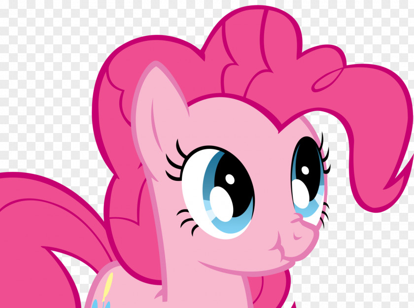 Drunk Vector Pinkie Pie Pony Rarity Applejack Rainbow Dash PNG