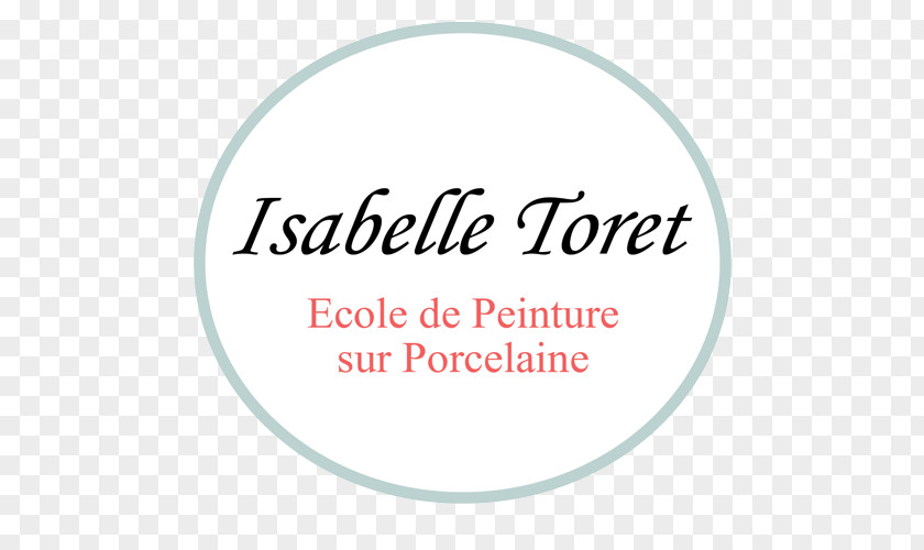 Haute Couture Decal Business Sticker Paper Ashdale Care Home PNG