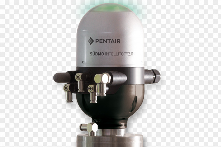 Intelligent Monitoring Pentair Valve Industry Manufacturing Foodservice PNG