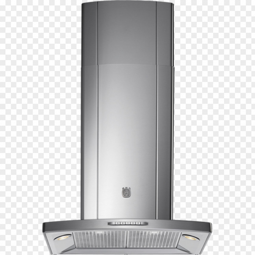 Kitchen Exhaust Hood AEG Electric Stove Chimney PNG