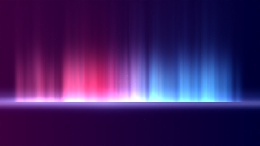 Light Desktop Wallpaper Color 4K Resolution YouTube PNG