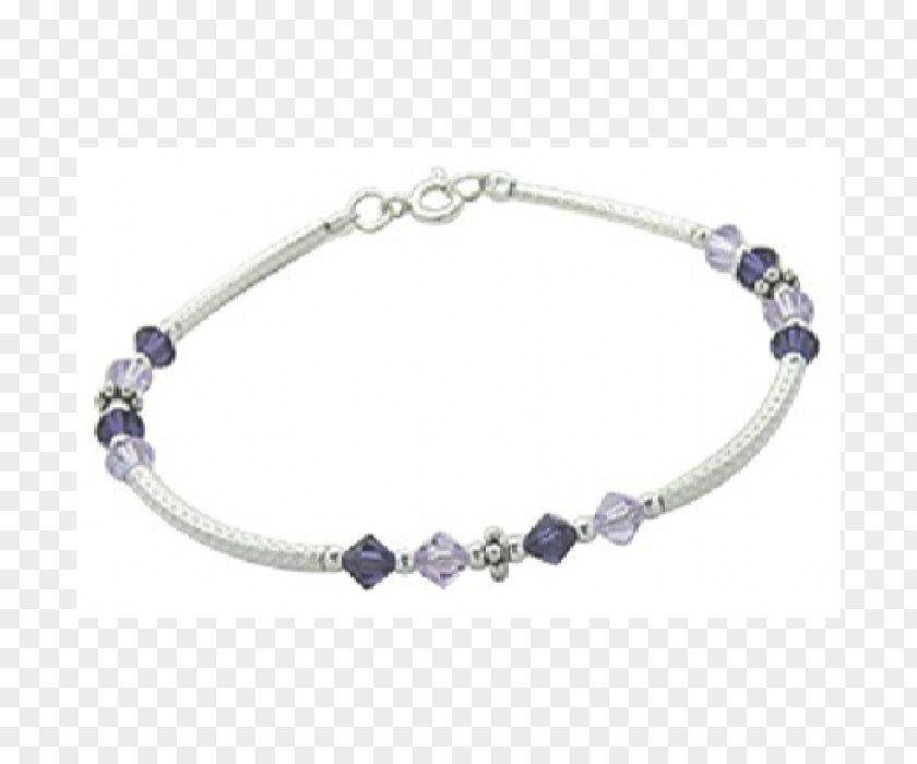 Mature Girls Bracelet Necklace Bead Gemstone Body Jewellery PNG