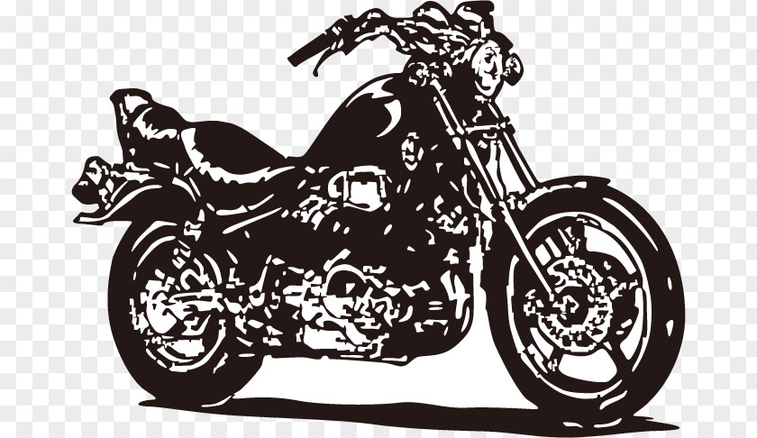 Motorcycle Photography Clip Art PNG