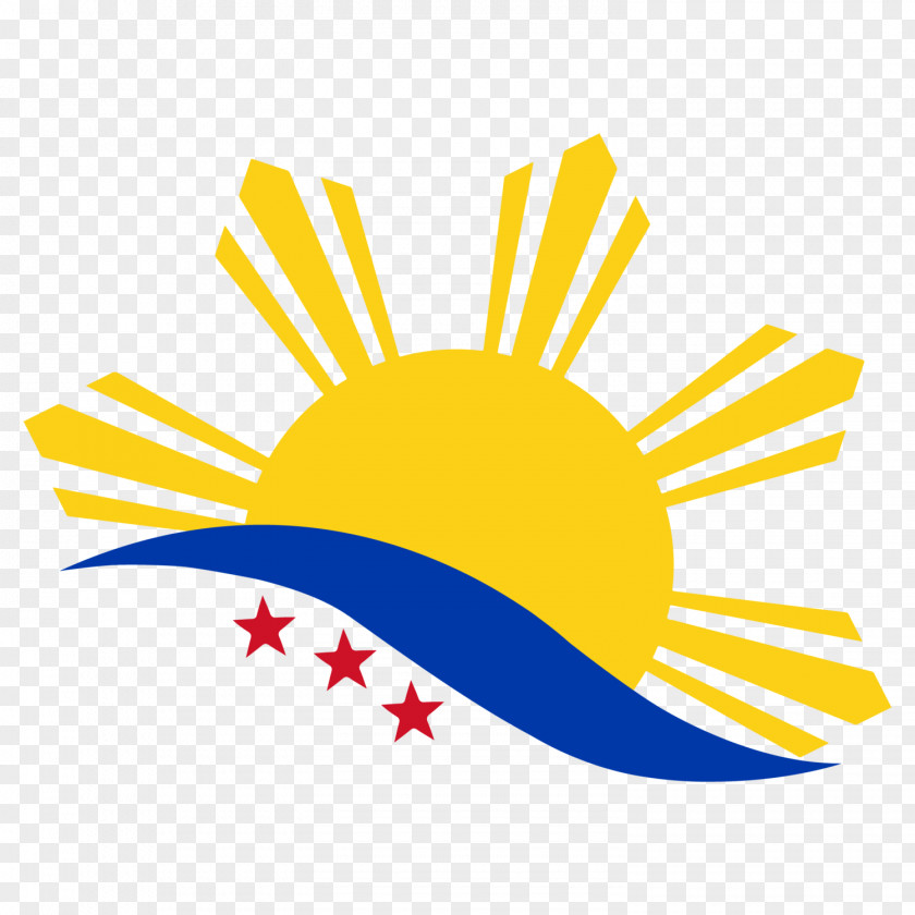 Philippines Flag Of The Global Gender Gap Report Women In Clip Art PNG