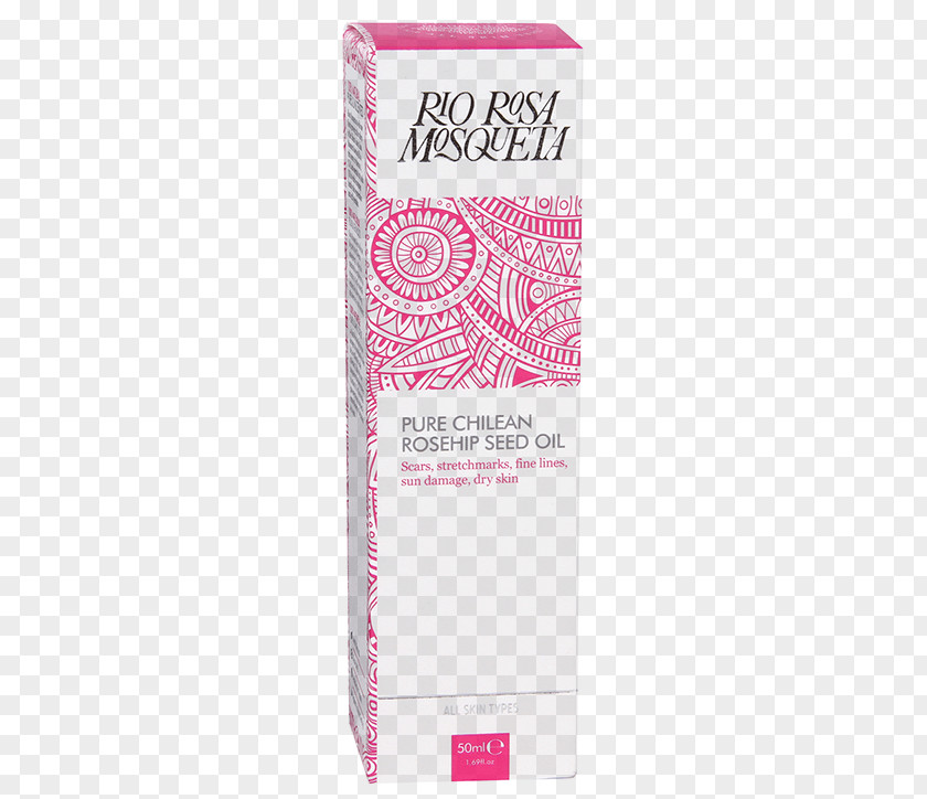 Rosa Mosqueta Sweet-Brier Cream Rose Hip Lotion Cosmetics PNG