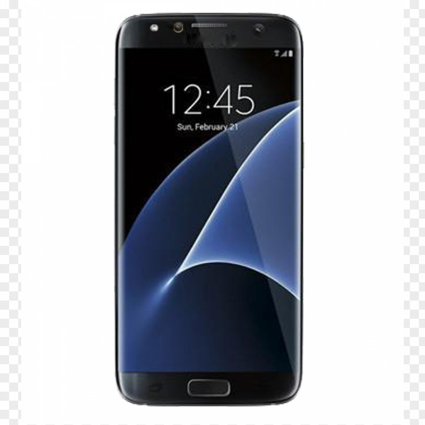 Samsung GALAXY S7 Edge Galaxy S8+ Note 8 A5 (2017) PNG