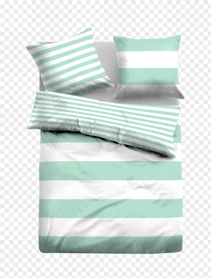 Satin Bed Sheets White Flannel Bedding PNG