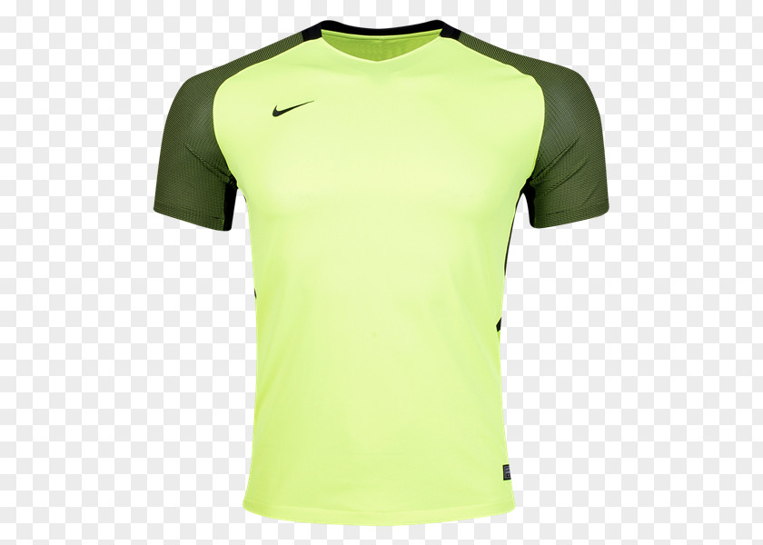 Soccer Jerseys T-shirt Hoodie Polo Shirt Uniform PNG