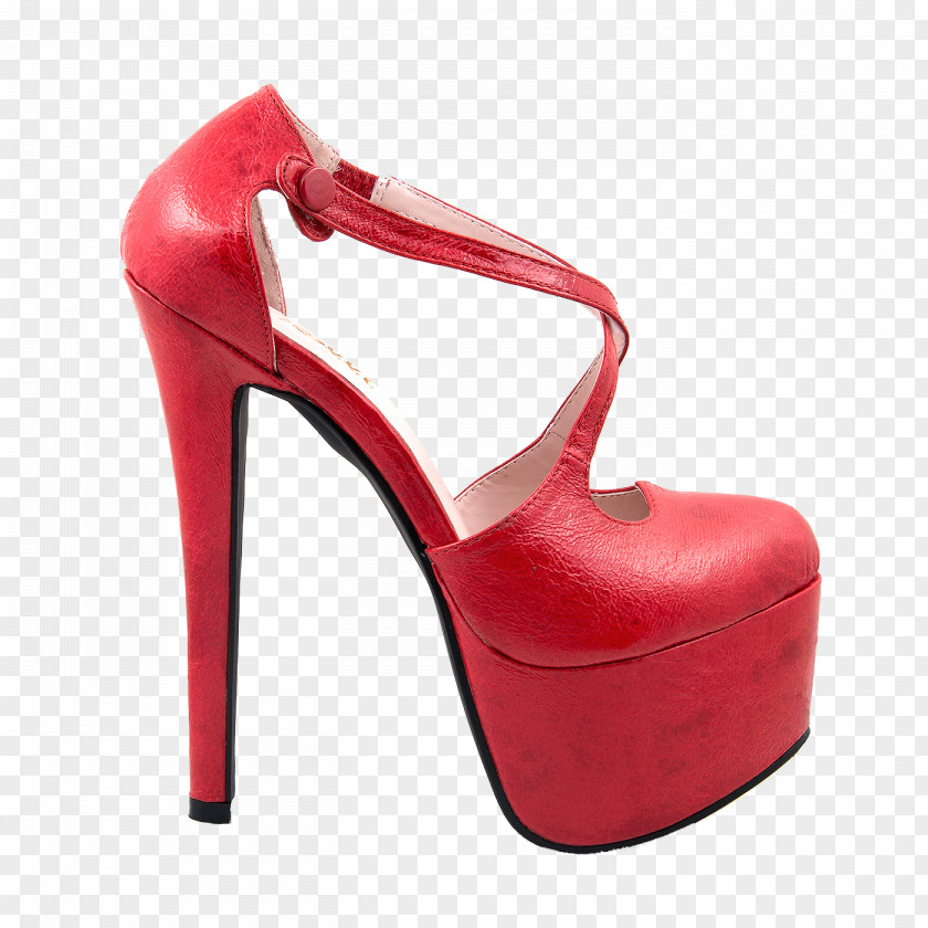 Tangerine Keds Shoes For Women Product Design Sandal Shoe Heel PNG
