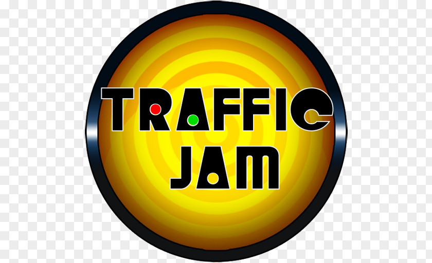 Traffic Anthem Industry Driving Street PNG