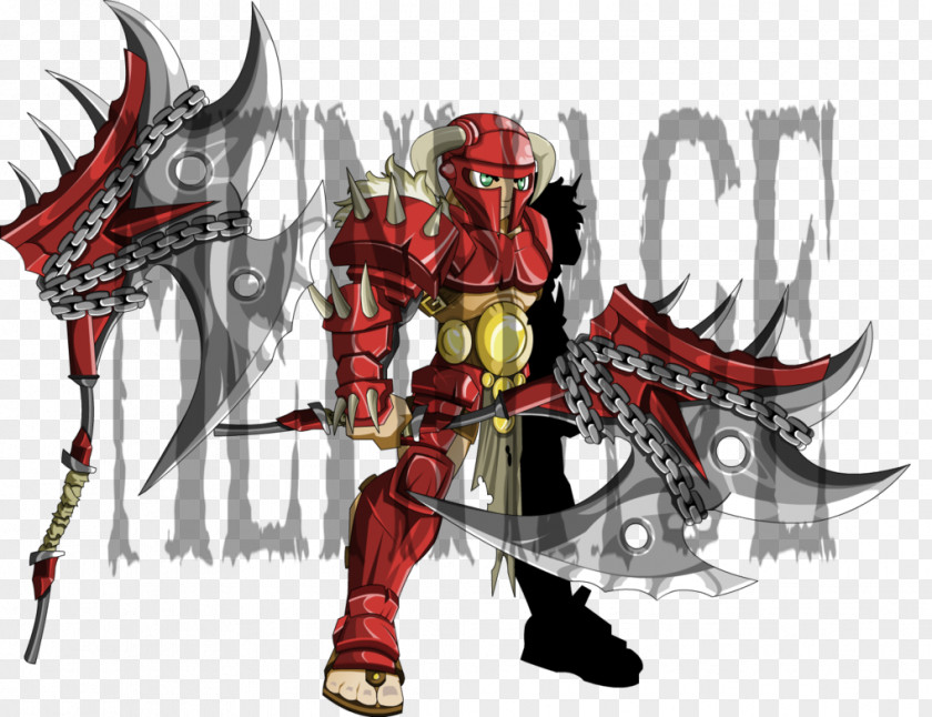 Weapon Spear Body Armor Gladiator Knight PNG
