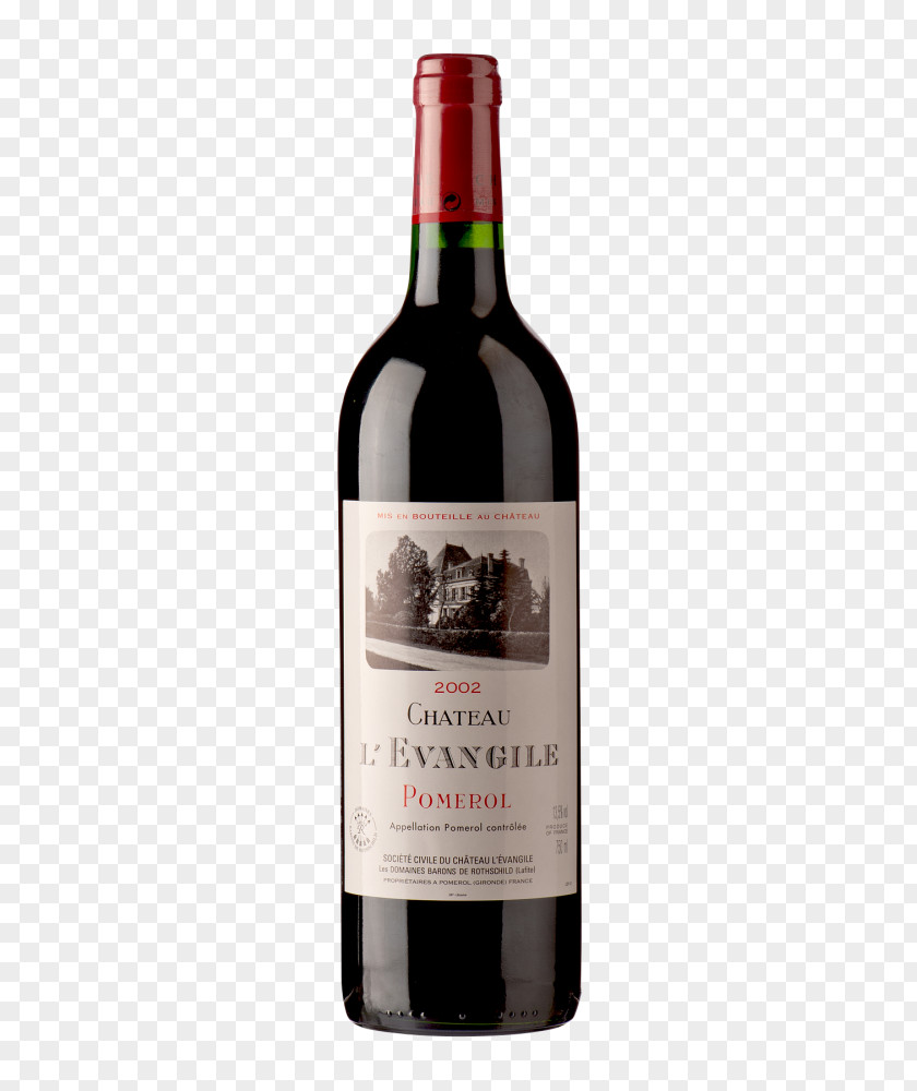 Wine Sangiovese Brunello Di Montalcino DOCG Red PNG