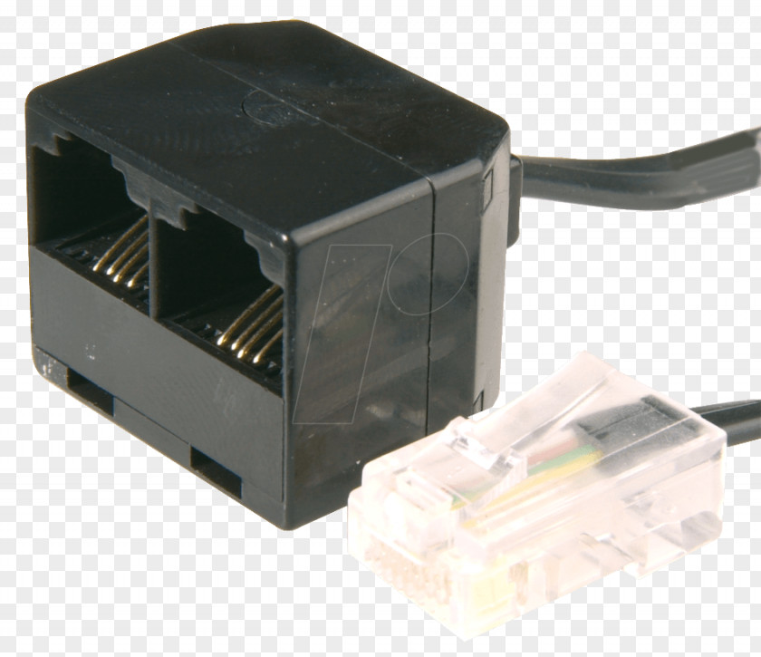 Yalıtım Registered Jack DSL Filter Integrated Services Digital Network Adapter Electrical Connector PNG