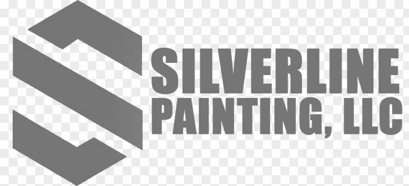 Bucksport Ralph's Remodeling & Painting, LLC Silverline Logo PNG