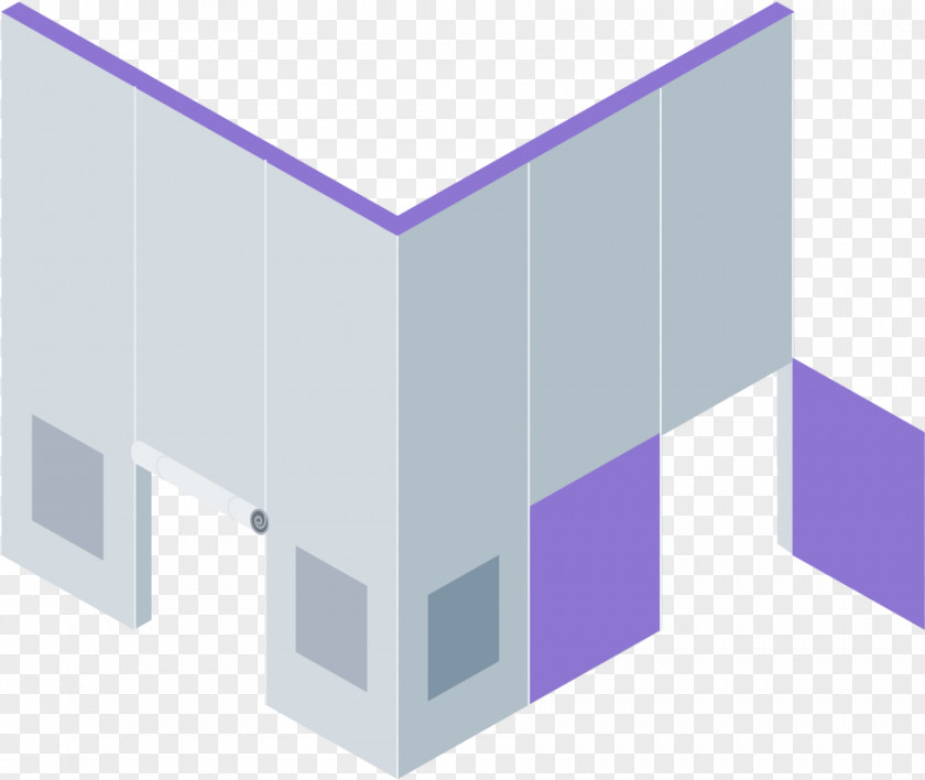 Building Design Wall Prefabrication Construction PNG