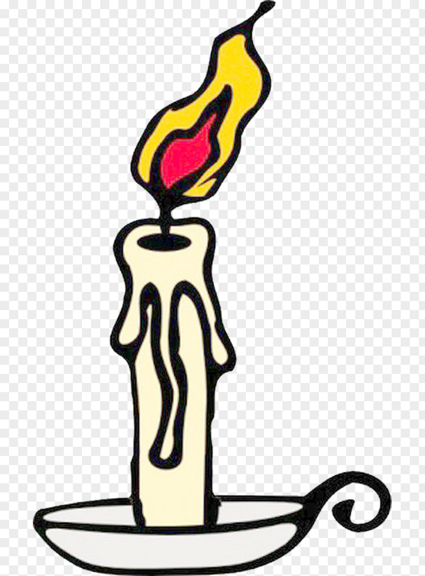 Burning Candles Candle Combustion Clip Art PNG