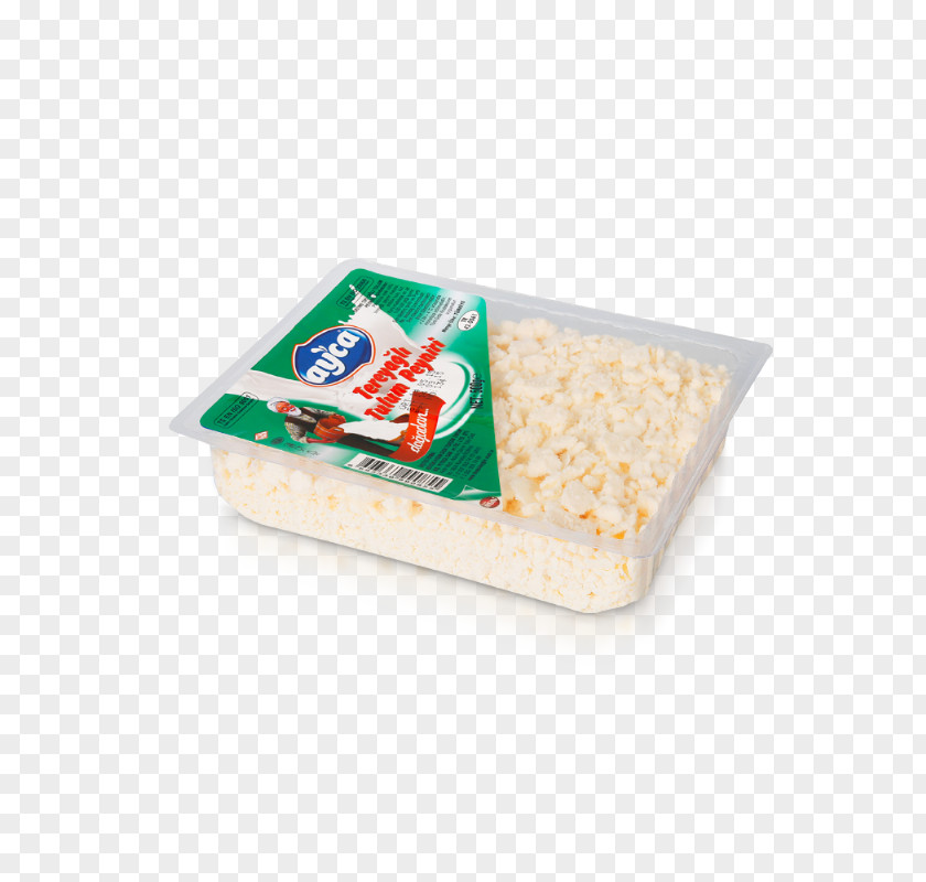 Cheese Beyaz Peynir PNG