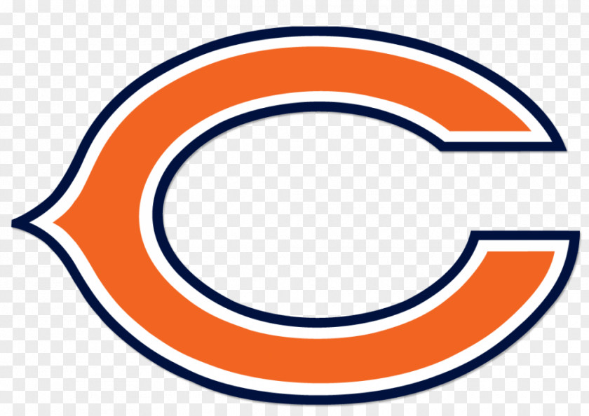 Chicago Bears Logos And Uniforms Of The NFL American Football Philadelphia Eagles PNG