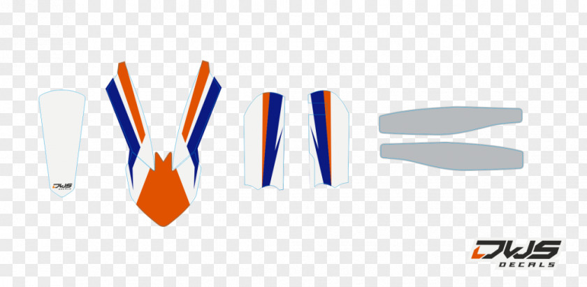 Design Logo KTM PNG