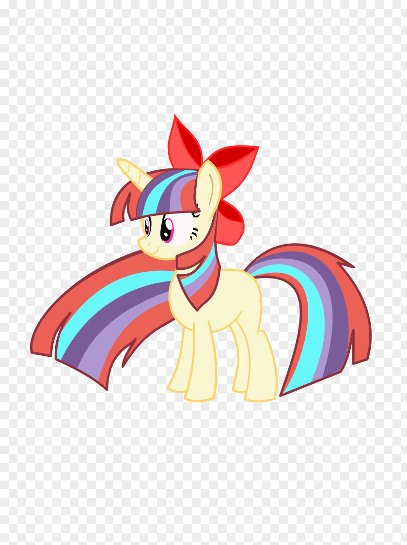 DeviantArt Artist Horse Pony PNG