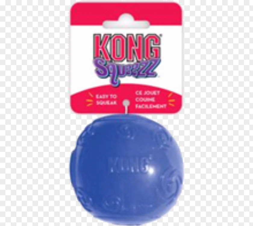 Dog Toys Puppy Kong Company Fetch PNG