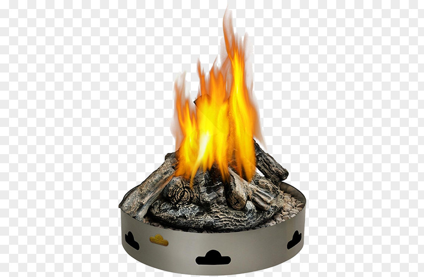 Fire Pit Patio Outdoor Fireplace PNG