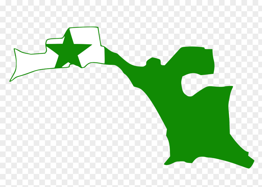 Flag Espéranto-France Esperanto Of Pakistan Map PNG