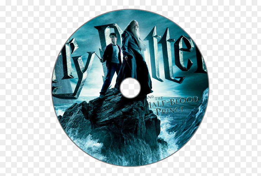 Harry Potter Paperback Boxed Set Lord Voldemort And The Philosopher's Stone Potter: Wizards Unite PNG