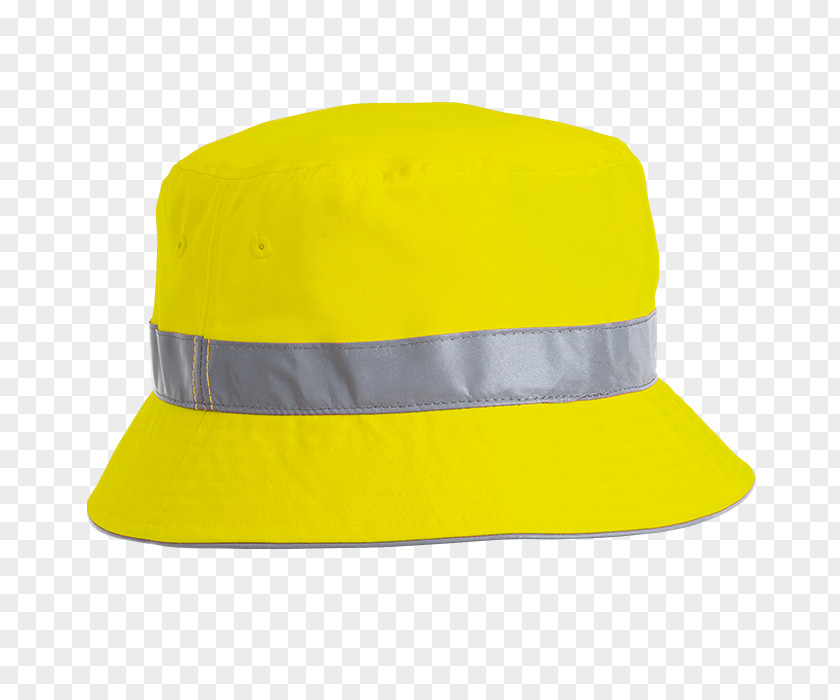 Hat High-visibility Clothing Workwear Jacket PNG
