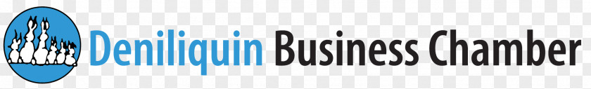 Join Now Deniliquin Business Chamber Logo Product Design Brand Font PNG