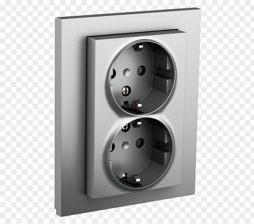 Light AC Power Plugs And Sockets ELKO AS Electrical Switches IP Code PNG