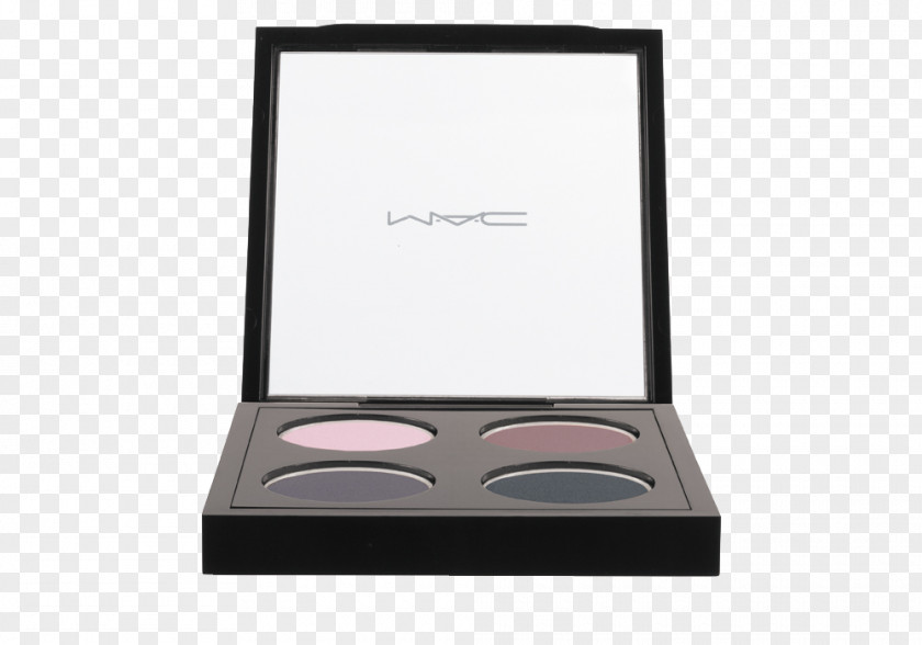 Lipstick Eye Shadow MAC Cosmetics Liner Lip Gloss PNG