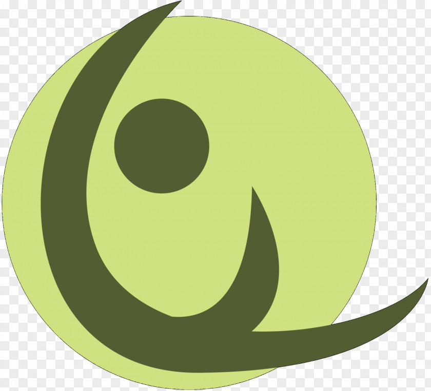 Logo Font Product Design Eye PNG