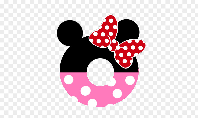 MINNIE Minnie Mouse Mickey Female Clip Art PNG