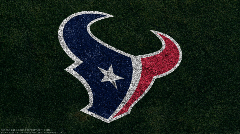 NFL 2016 Houston Texans Season Chicago Bears Dallas Cowboys PNG