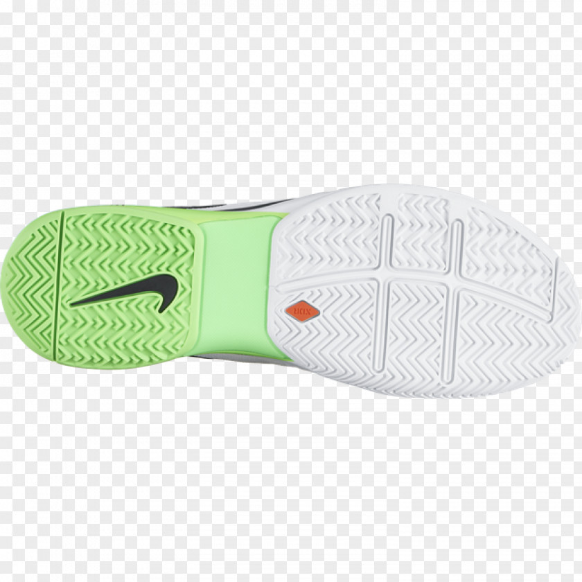 Nike Air Force MD Runner 2 Eng Men's Shoe Sneakers PNG