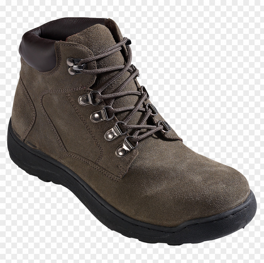 Outdoor Shoe Hiking Boot Gore-Tex PNG