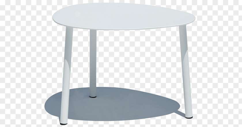 Practical Stools Coffee Tables PNG