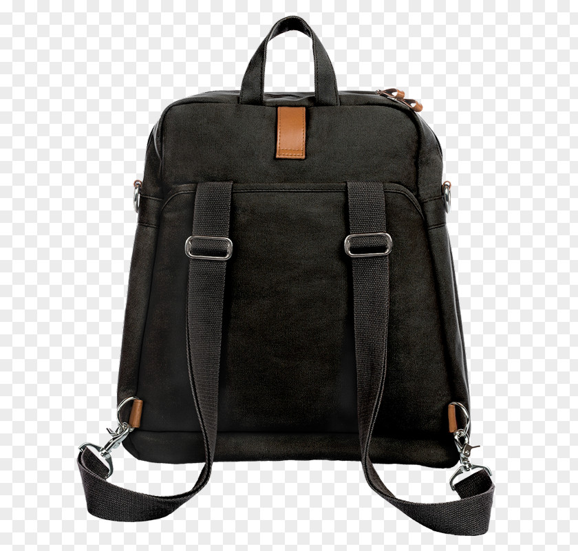 Pregnancy Back Handbag Messenger Bags Backpack Baggage Leather PNG
