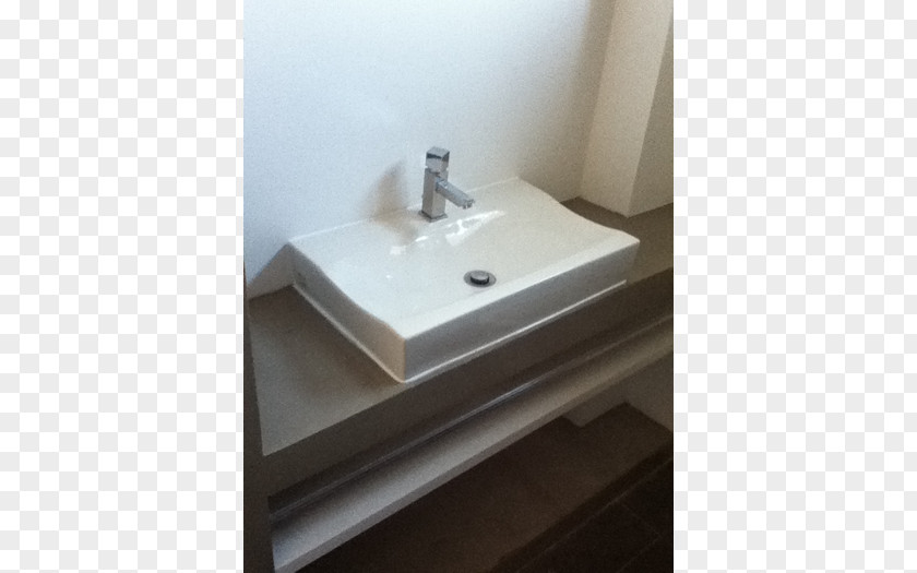 Sink Ceramic Bathroom Bidet Tap Property PNG