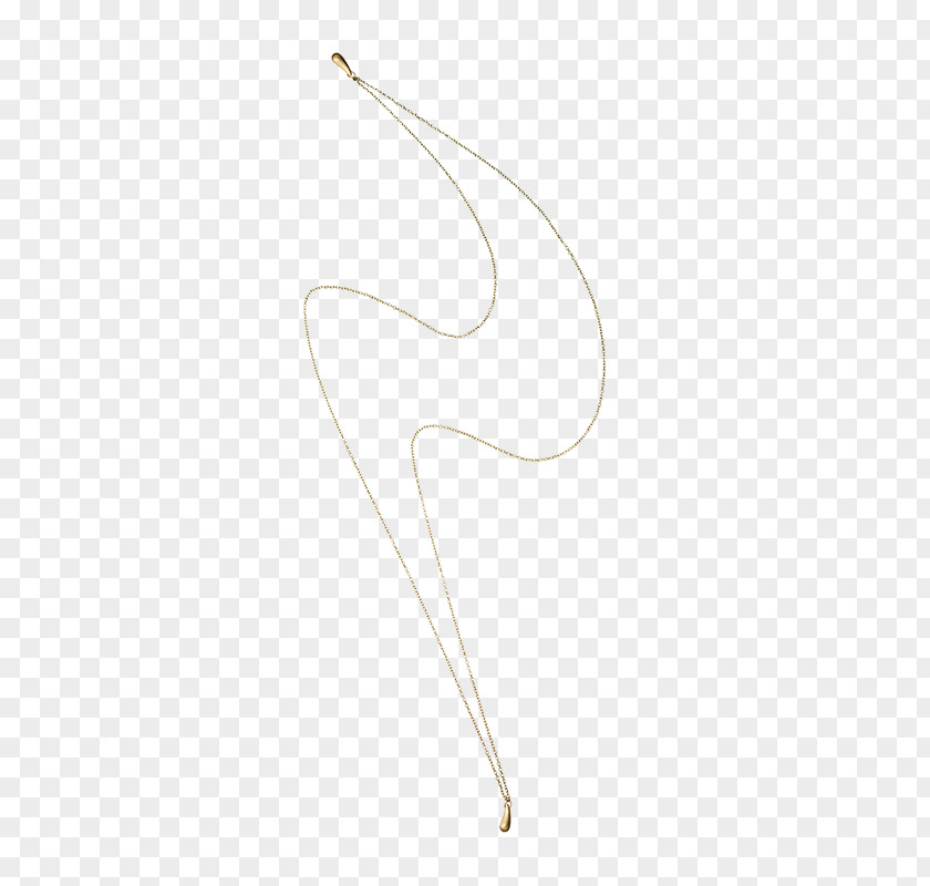 Solitaire Bird In Rodrigues Line Body Jewellery Angle Font PNG