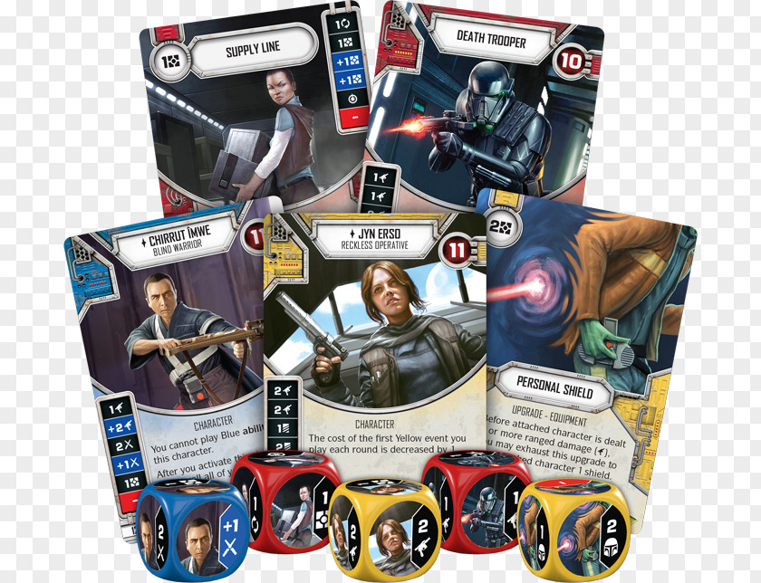 Star Wars Rebellion Wars: Destiny Empire At War R2-D2 Rebel Alliance PNG