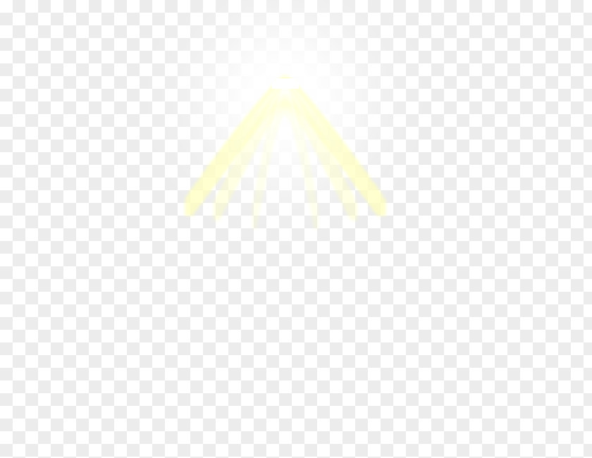 Starlight,Light Effect,decoration Angle Yellow Font PNG
