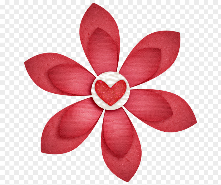 Summer Kids Flower Yandex Disk Bouquet Clip Art Cut Flowers Petal PNG