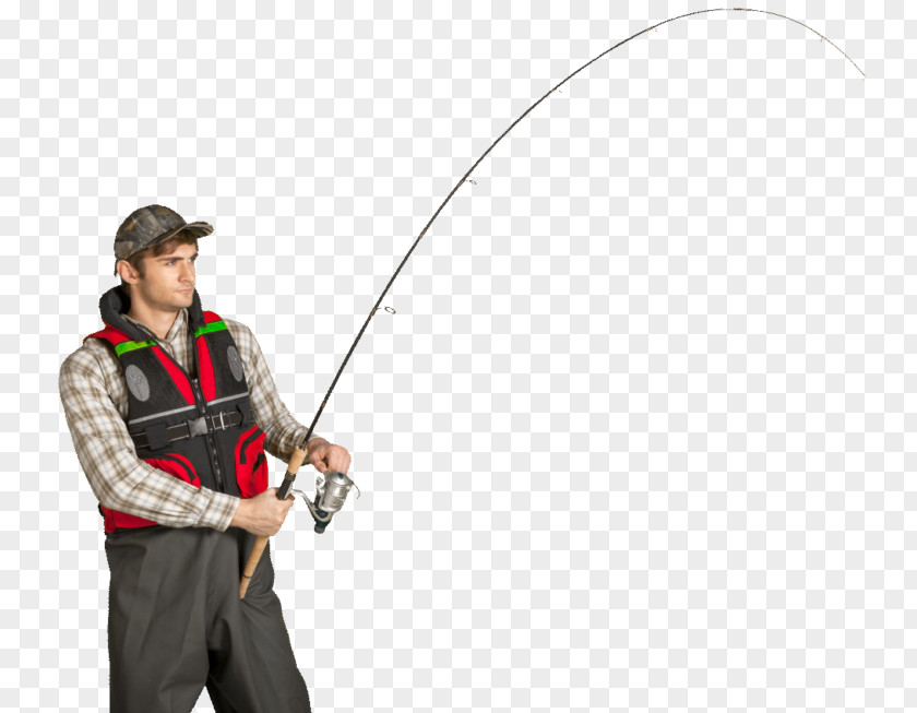Tackle Spot Casting Fishing Rods Russia Information PNG