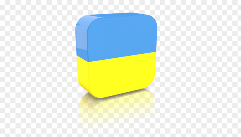 Ukraine Flag Of Minneapolis Stock Photography Symbol Depositphotos PNG