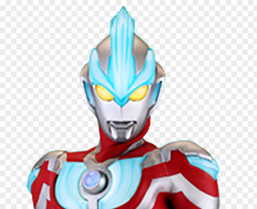 Ultra Seven Ultraman Zero Series ULTRA-ACT Father Of PNG