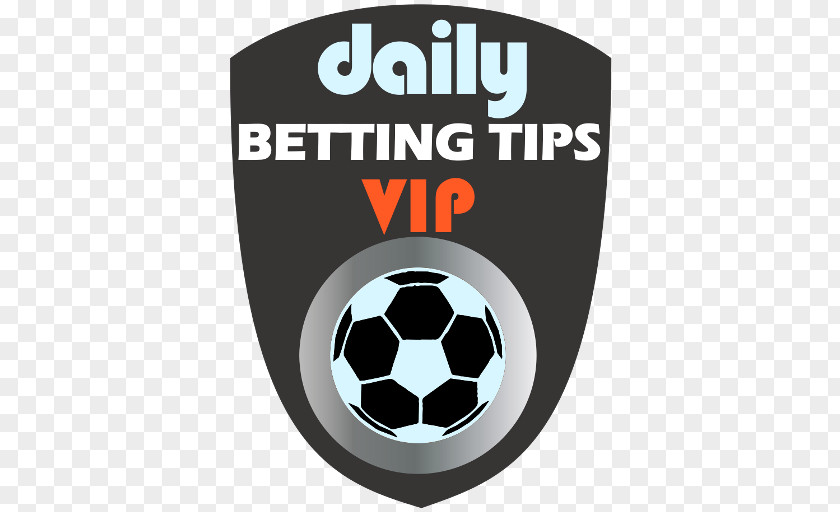 Vip Betting Tips Sports Odds Prediction Dr Seuss' The Cat In Hat PNG